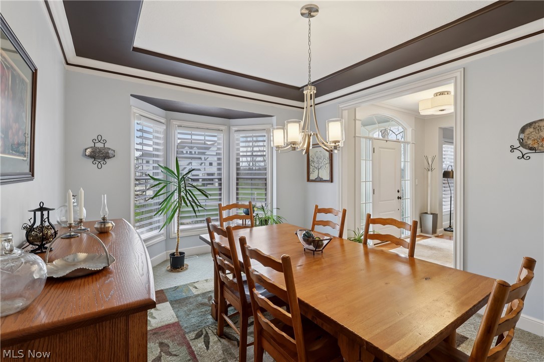 3333 Blue Heron Medina OH 44256