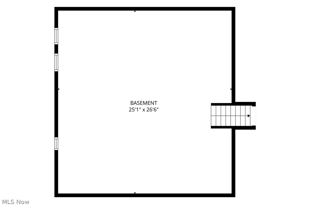 5392 Meadow Wood Boulevard Lyndhurst OH 44124