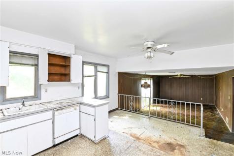 5392 Meadow Wood Boulevard Lyndhurst OH 44124