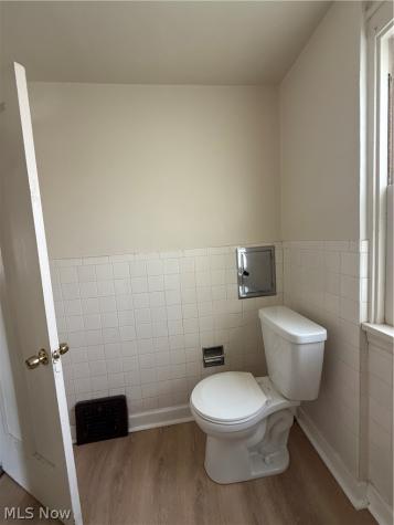3365 Silsby Road Cleveland Heights OH 44118