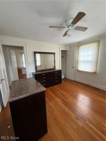3365 Silsby Road Cleveland Heights OH 44118