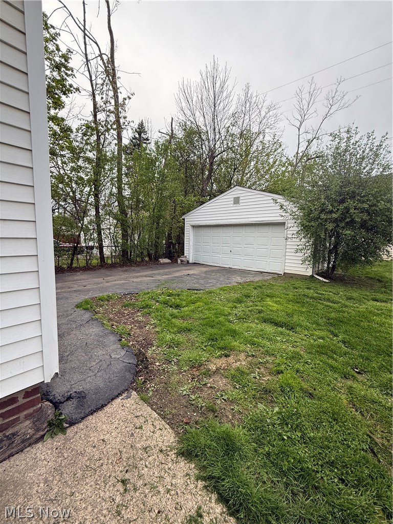 3365 Silsby Road Cleveland Heights OH 44118