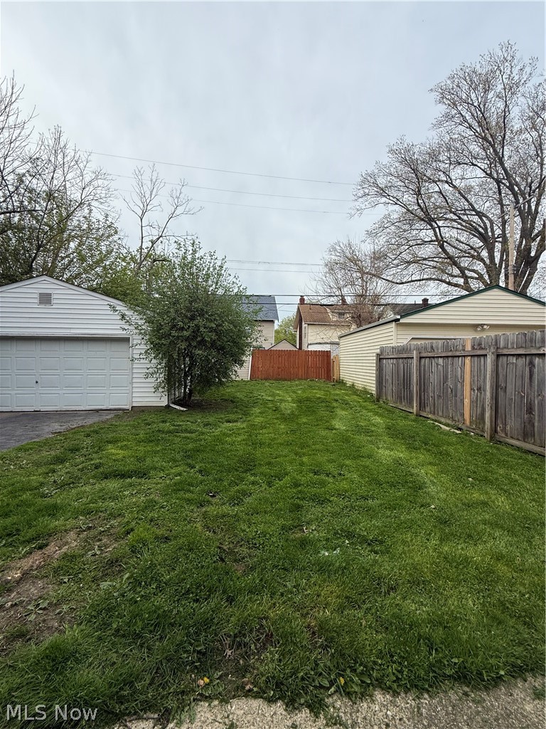 3365 Silsby Road Cleveland Heights OH 44118