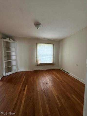 3365 Silsby Road Cleveland Heights OH 44118
