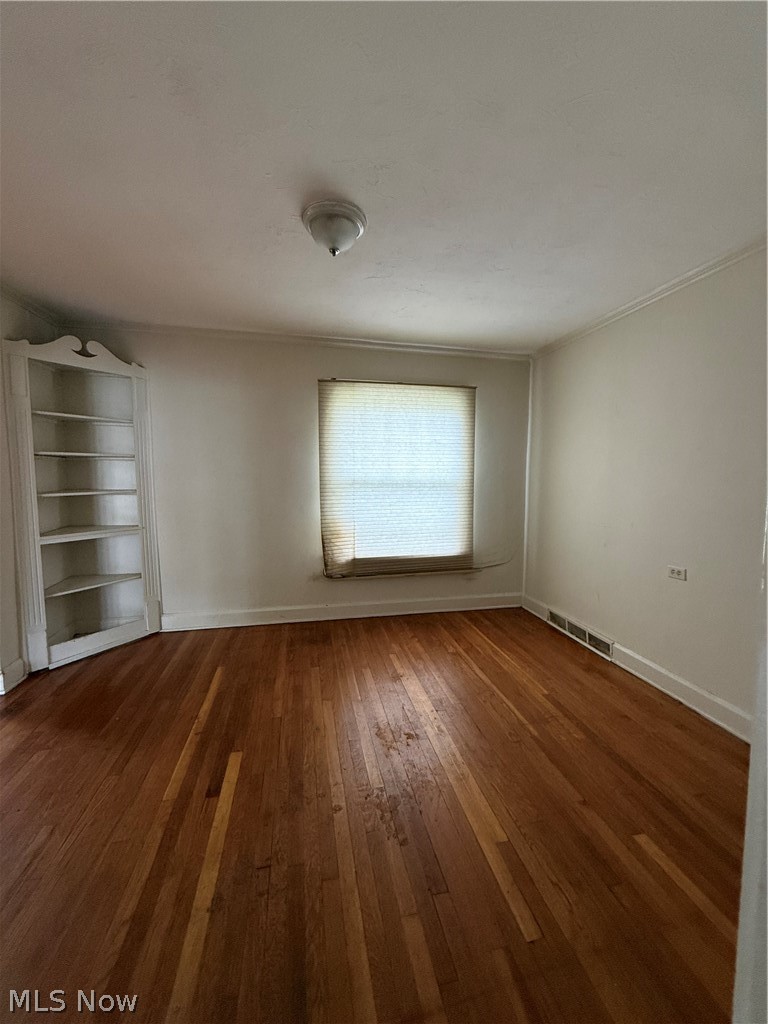 3365 Silsby Road Cleveland Heights OH 44118
