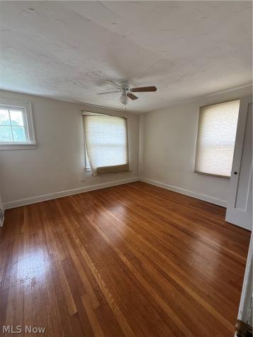 3365 Silsby Road Cleveland Heights OH 44118