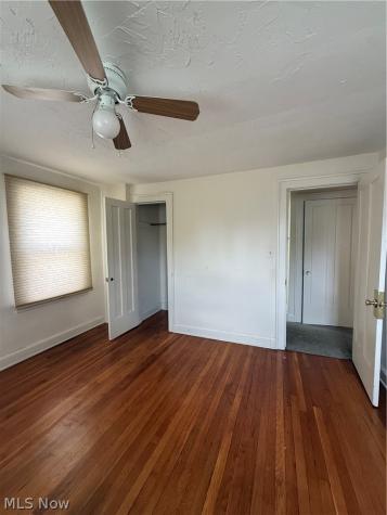 3365 Silsby Road Cleveland Heights OH 44118