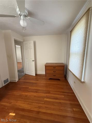 3365 Silsby Road Cleveland Heights OH 44118