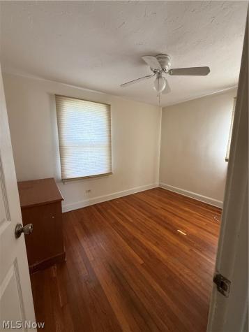 3365 Silsby Road Cleveland Heights OH 44118