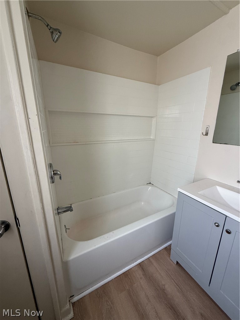 3365 Silsby Road Cleveland Heights OH 44118
