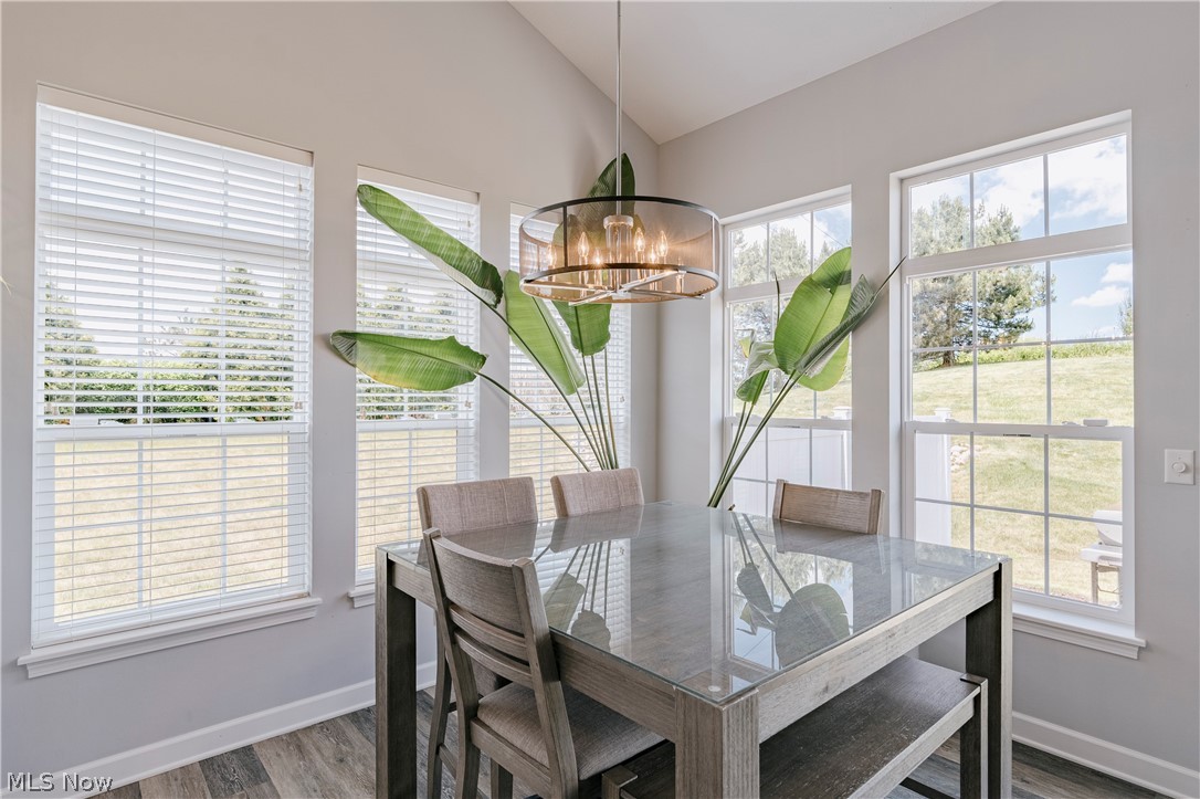 6255 N Pointe Drive Pepper Pike OH 44124
