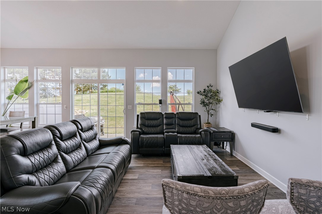 6255 N Pointe Drive Pepper Pike OH 44124