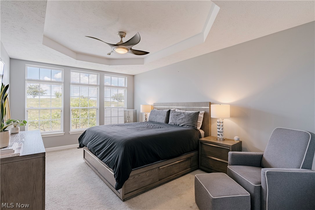 6255 N Pointe Drive Pepper Pike OH 44124