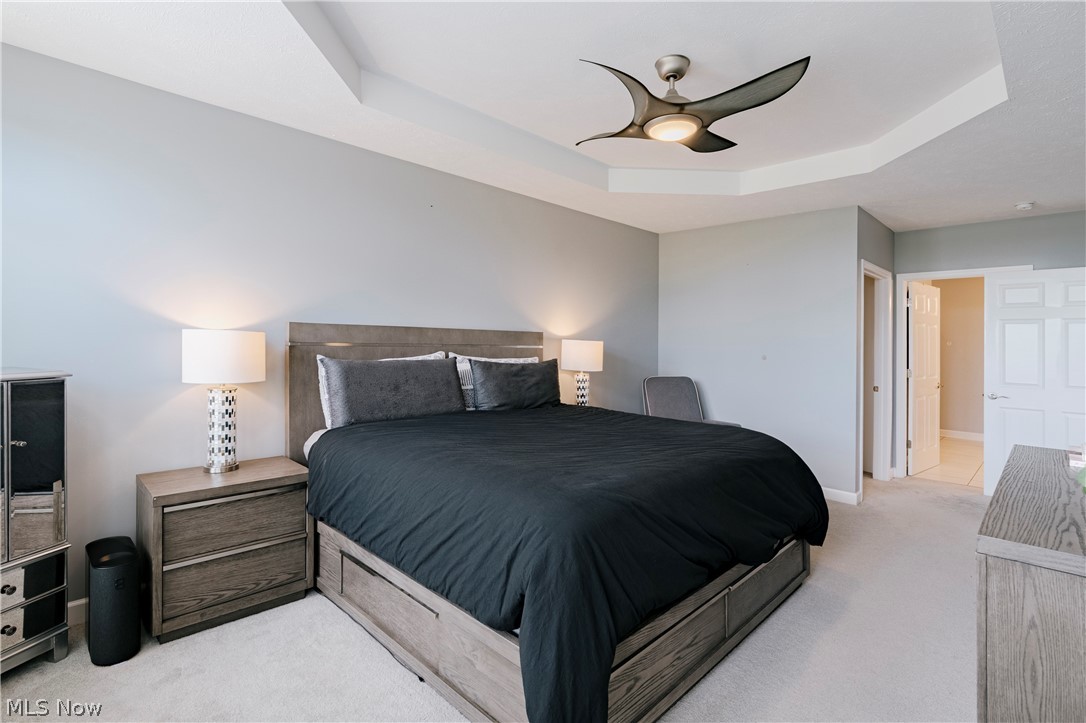 6255 N Pointe Drive Pepper Pike OH 44124