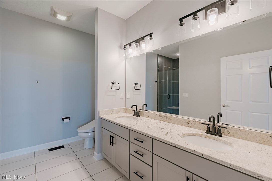 6255 N Pointe Drive Pepper Pike OH 44124