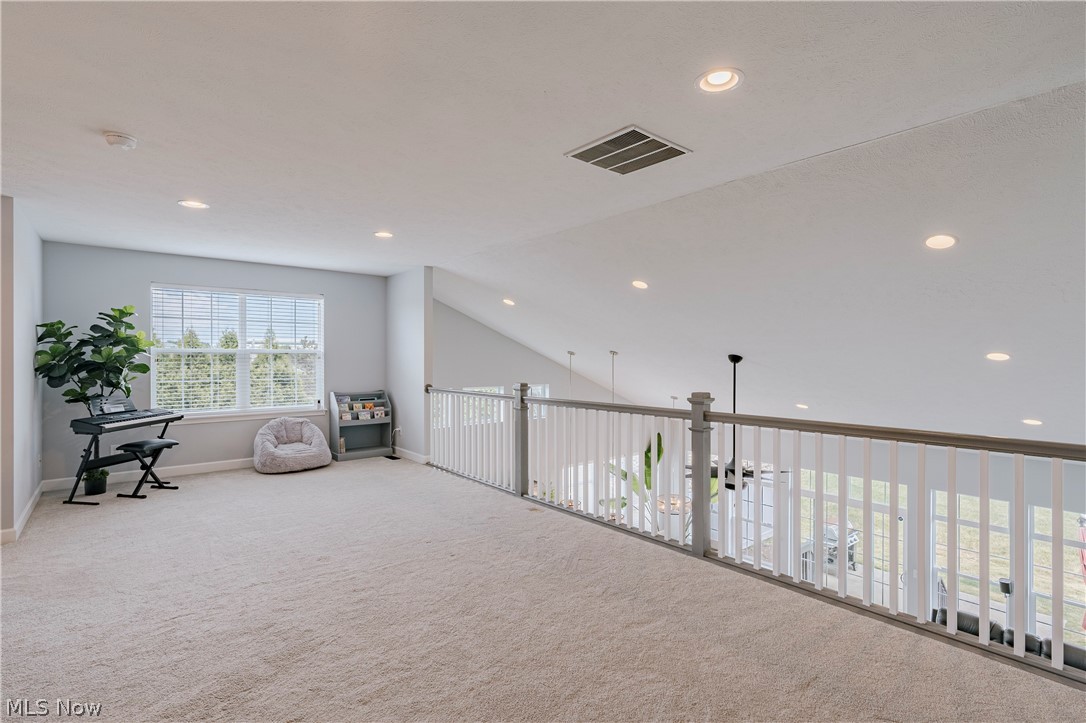 6255 N Pointe Drive Pepper Pike OH 44124