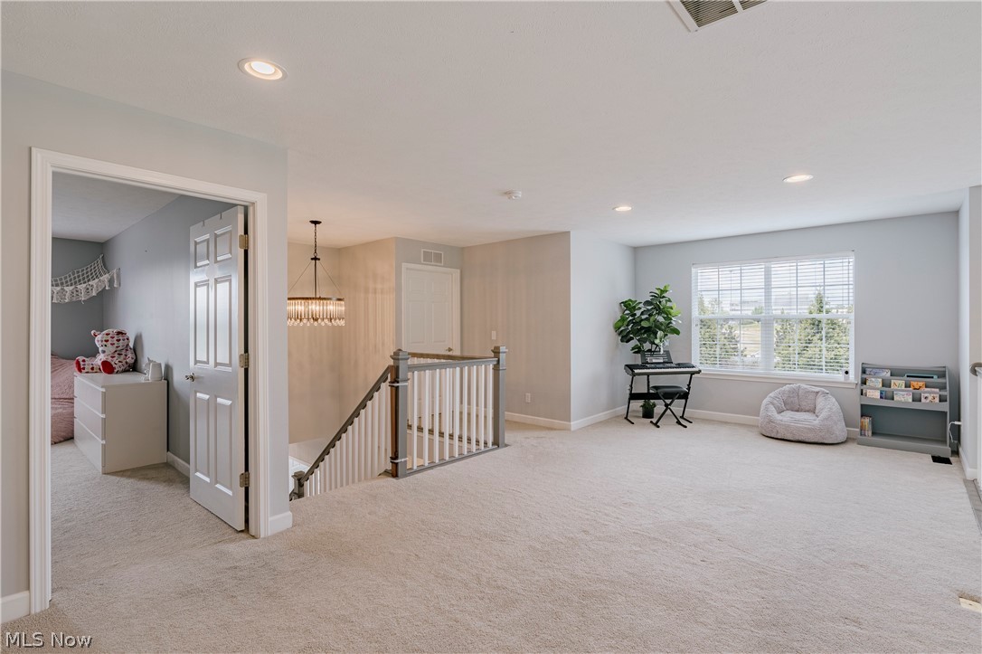 6255 N Pointe Drive Pepper Pike OH 44124