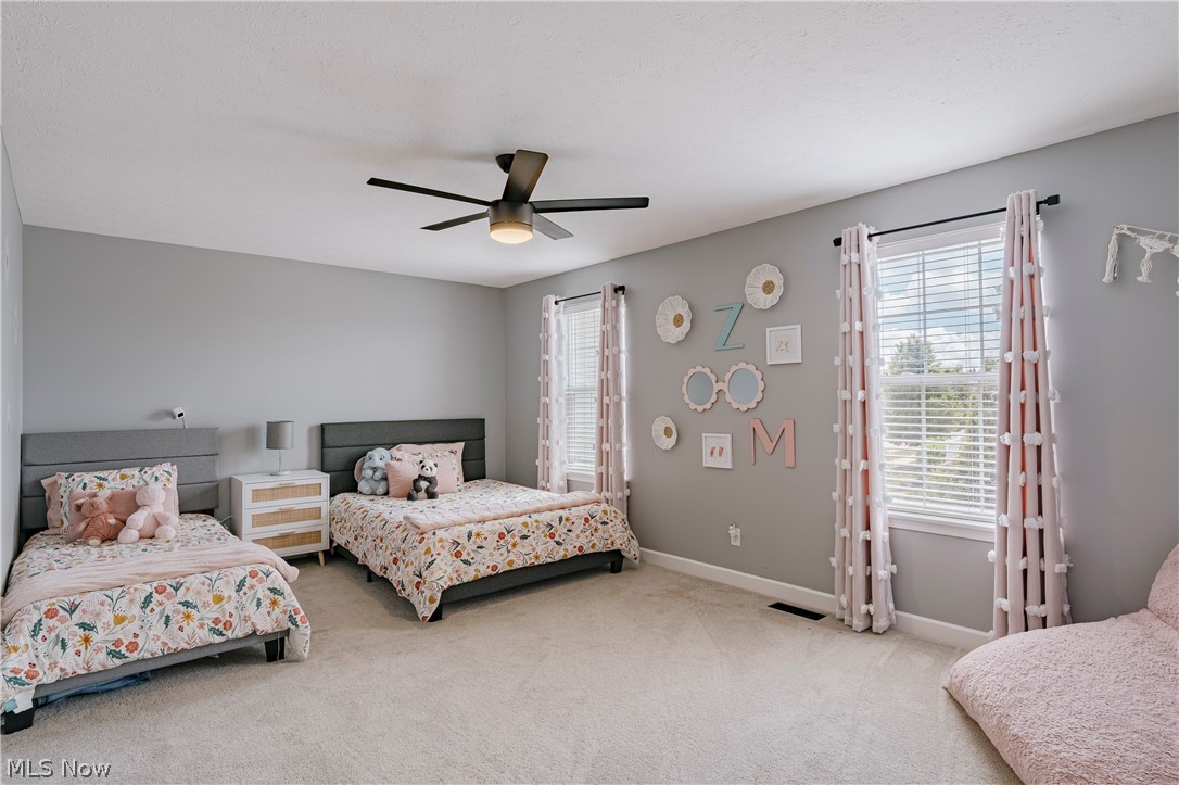 6255 N Pointe Drive Pepper Pike OH 44124