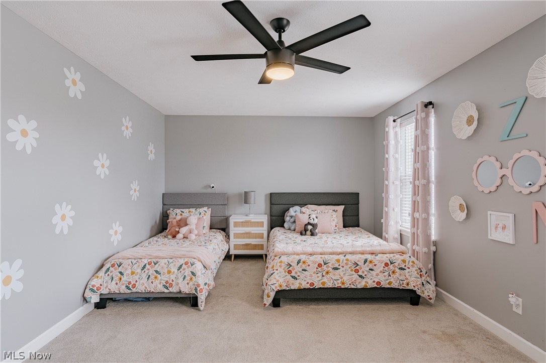 6255 N Pointe Drive Pepper Pike OH 44124