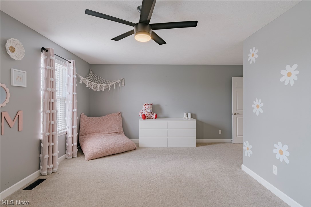 6255 N Pointe Drive Pepper Pike OH 44124