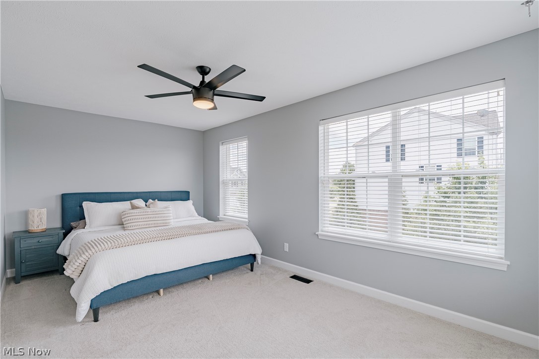 6255 N Pointe Drive Pepper Pike OH 44124