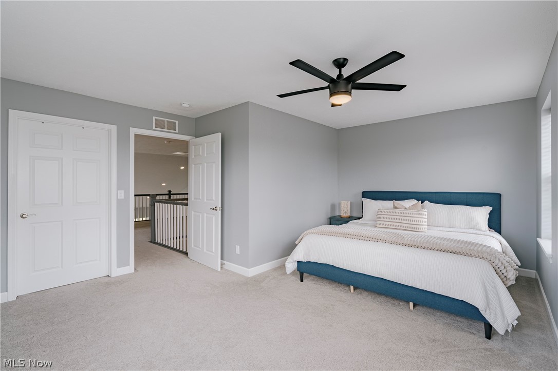 6255 N Pointe Drive Pepper Pike OH 44124