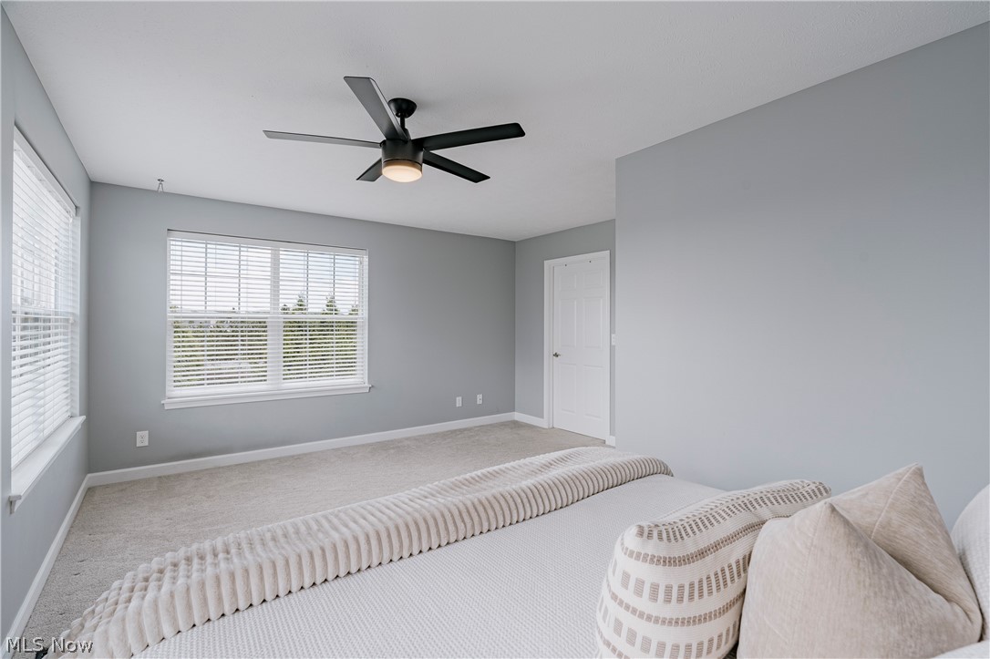 6255 N Pointe Drive Pepper Pike OH 44124