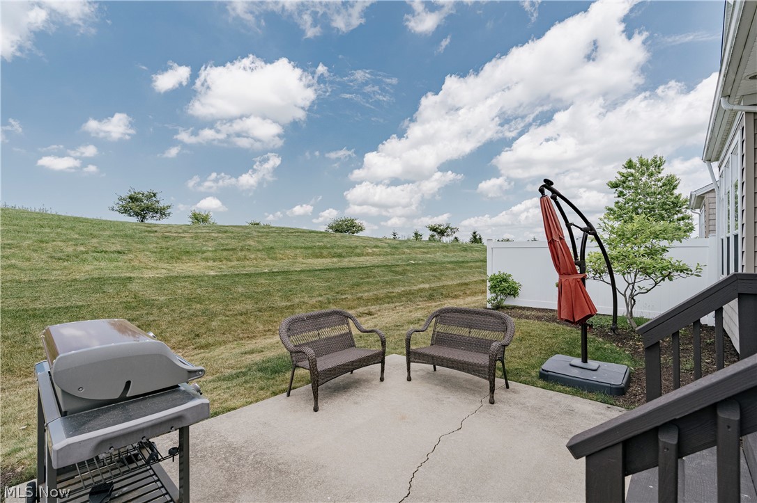 6255 N Pointe Drive Pepper Pike OH 44124