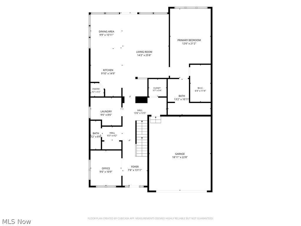 6255 N Pointe Drive Pepper Pike OH 44124