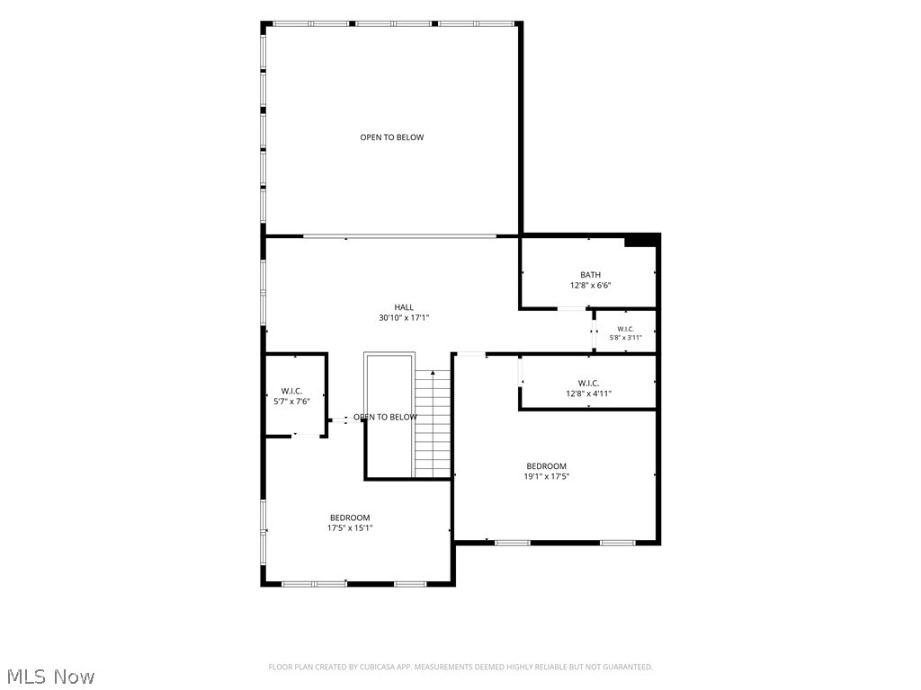6255 N Pointe Drive Pepper Pike OH 44124