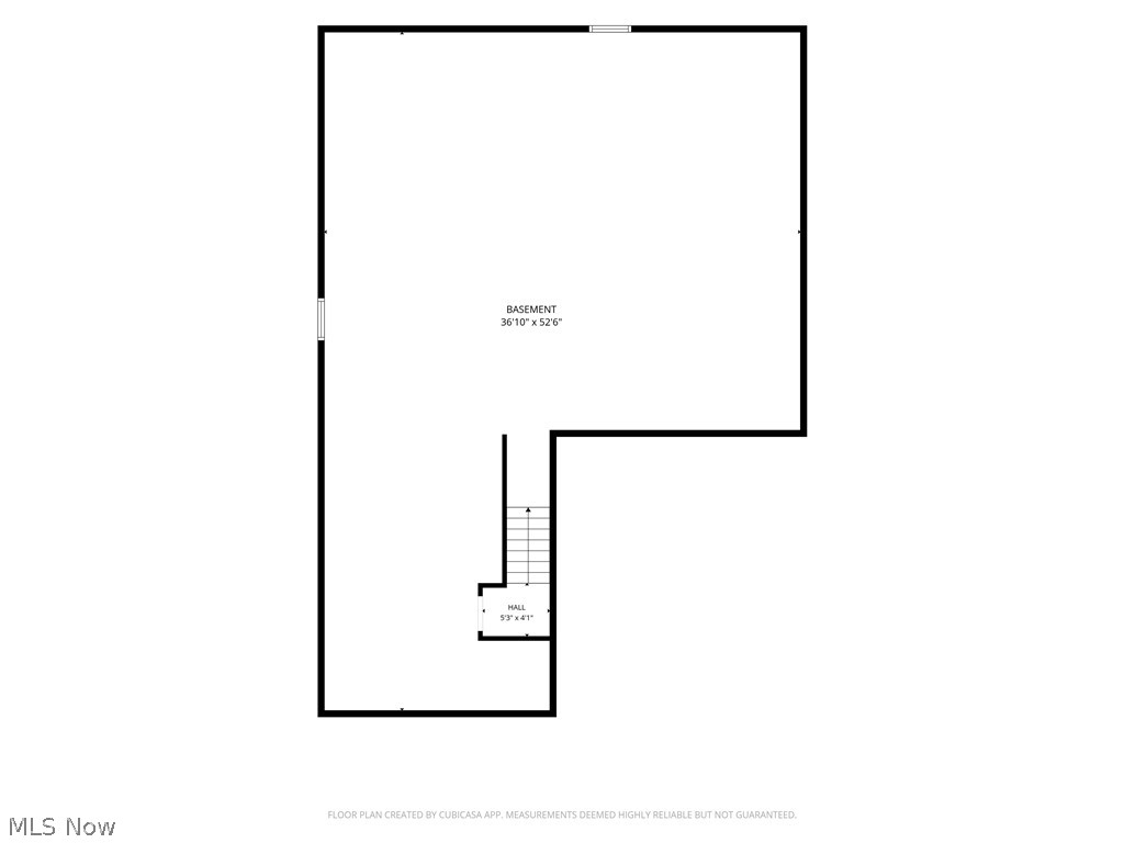 6255 N Pointe Drive Pepper Pike OH 44124