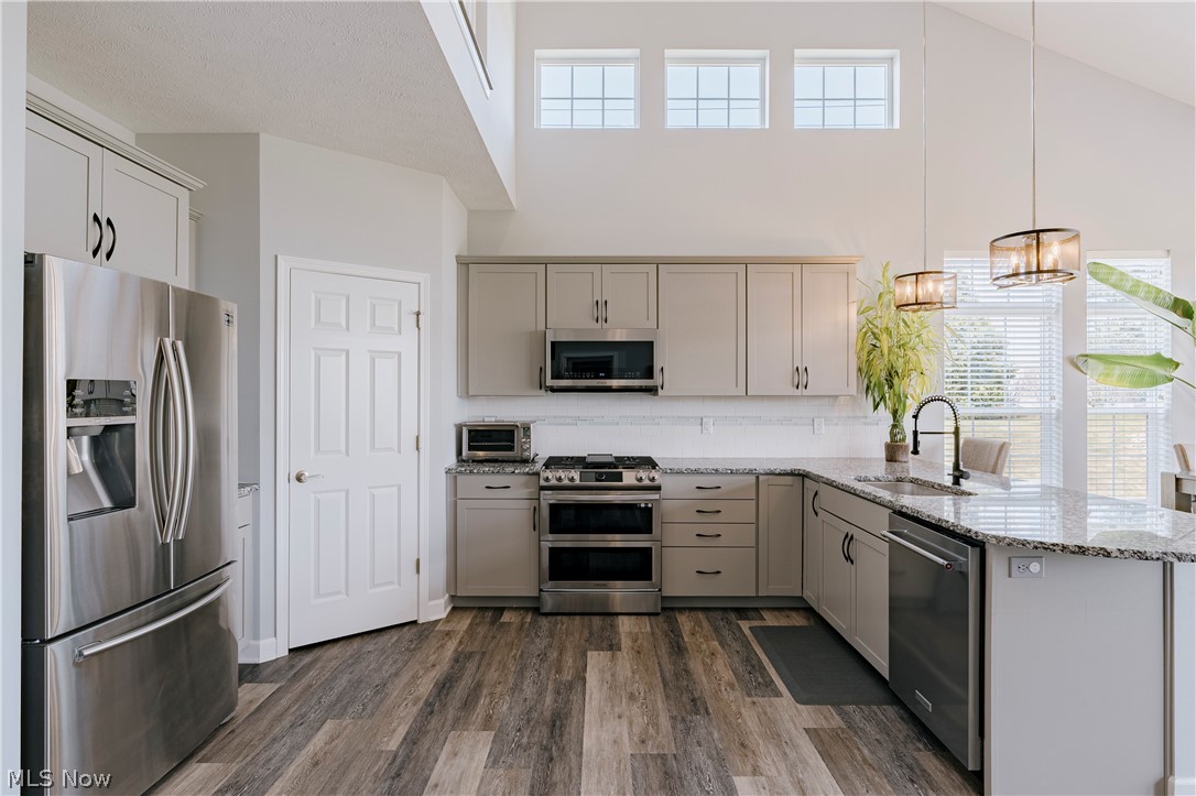 6255 N Pointe Drive Pepper Pike OH 44124