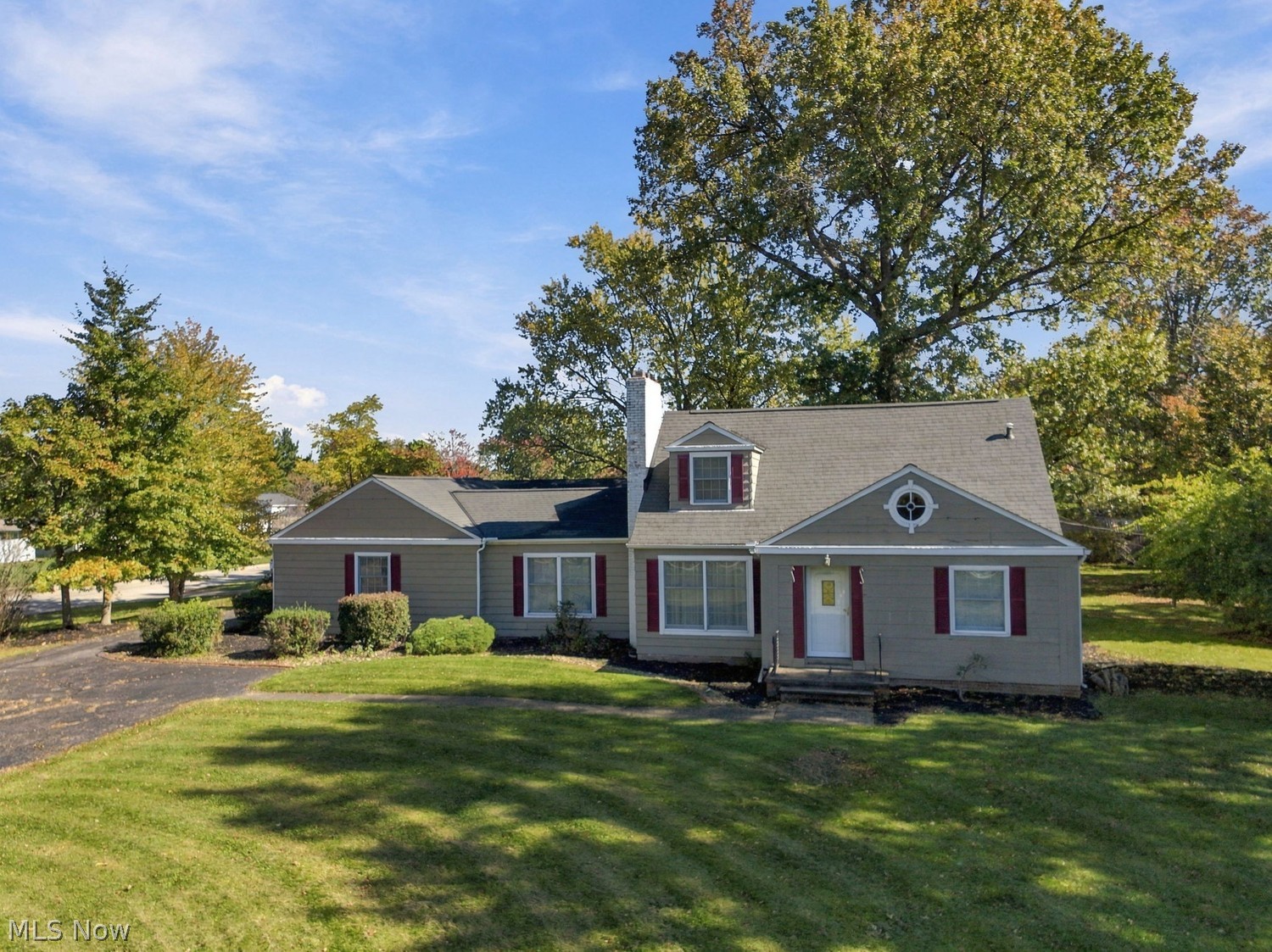 16049 Prospect Road Strongsville OH 44149