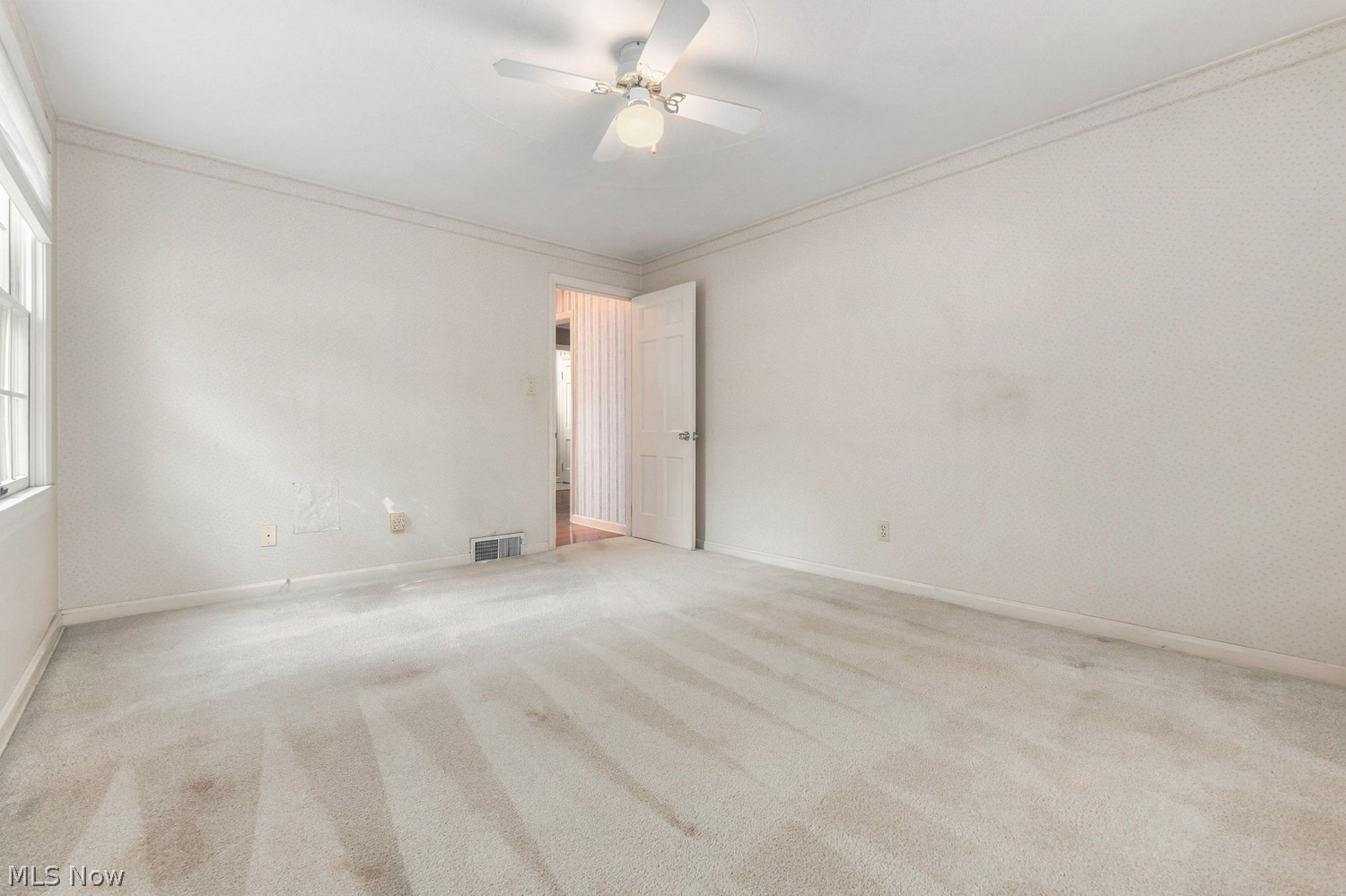 16049 Prospect Road Strongsville OH 44149