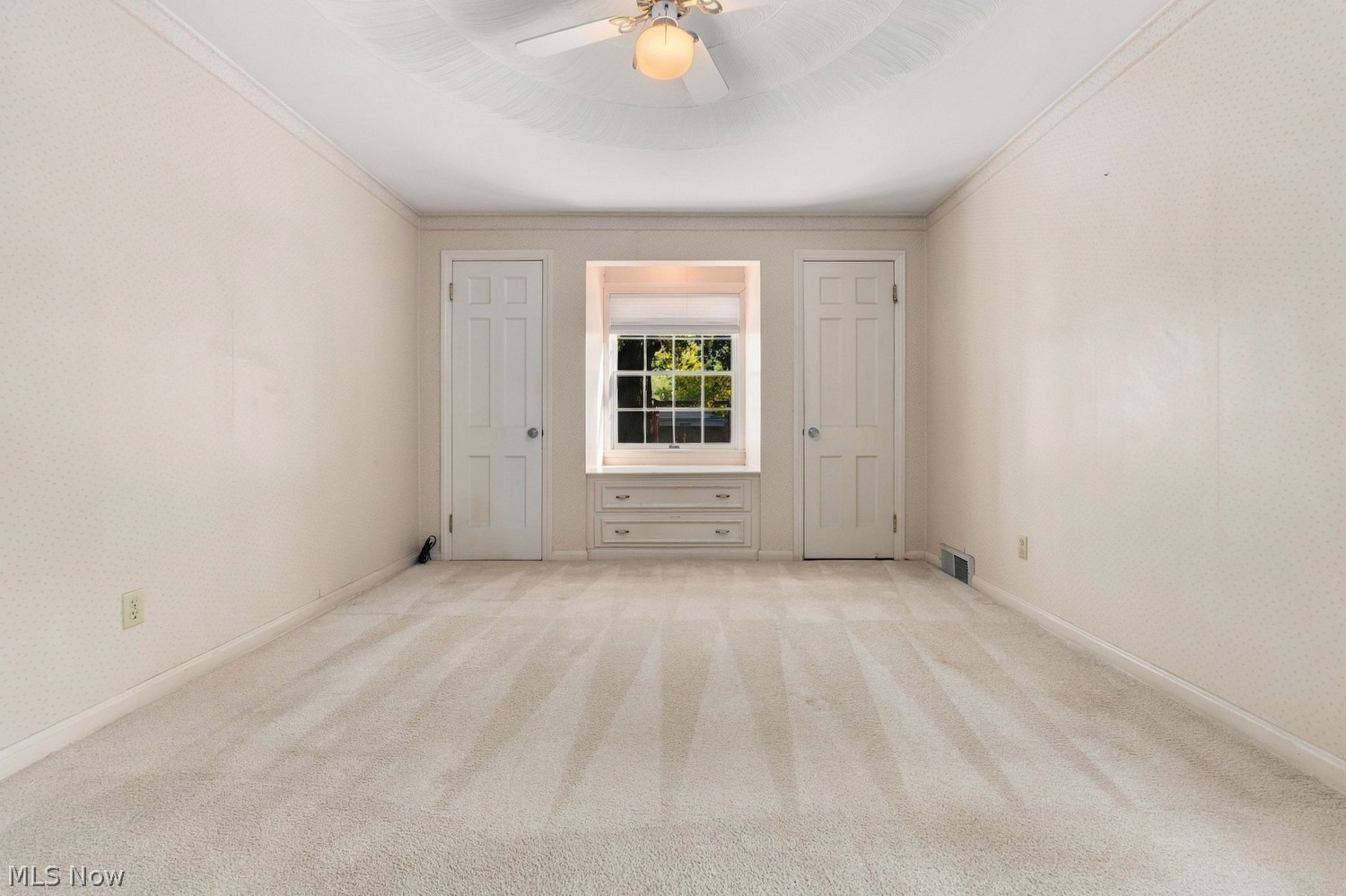 16049 Prospect Road Strongsville OH 44149