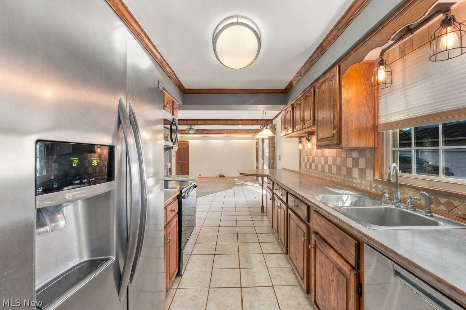 16049 Prospect Road Strongsville OH 44149