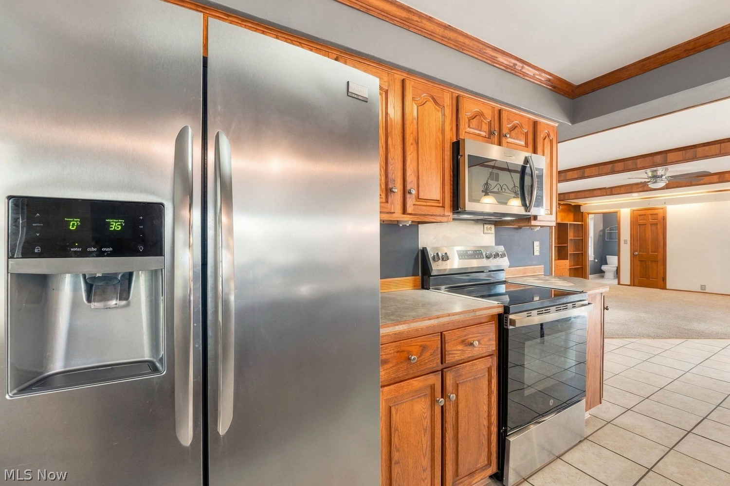 16049 Prospect Road Strongsville OH 44149