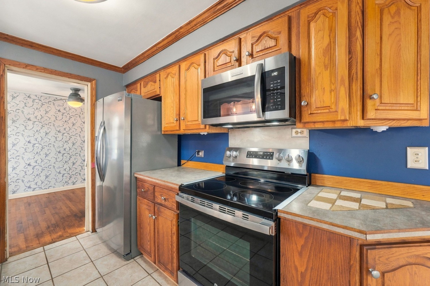 16049 Prospect Road Strongsville OH 44149