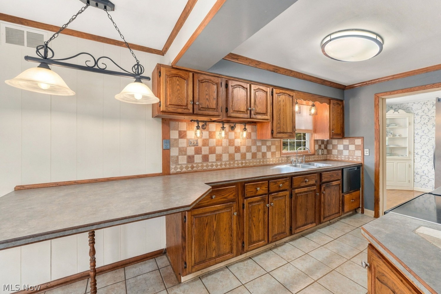 16049 Prospect Road Strongsville OH 44149