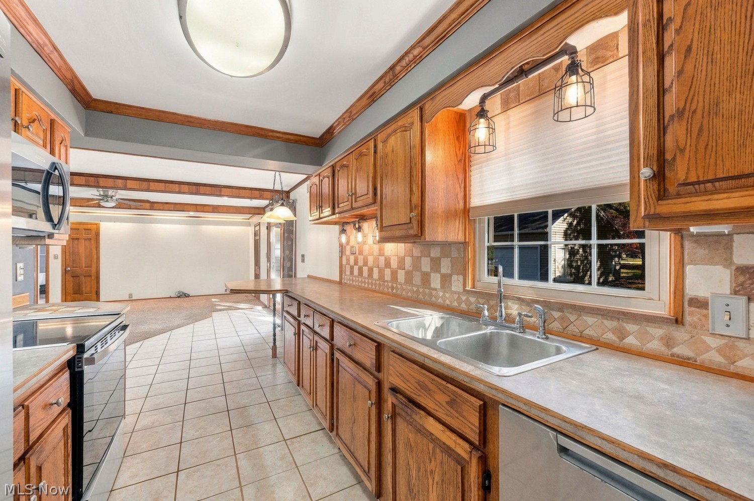 16049 Prospect Road Strongsville OH 44149
