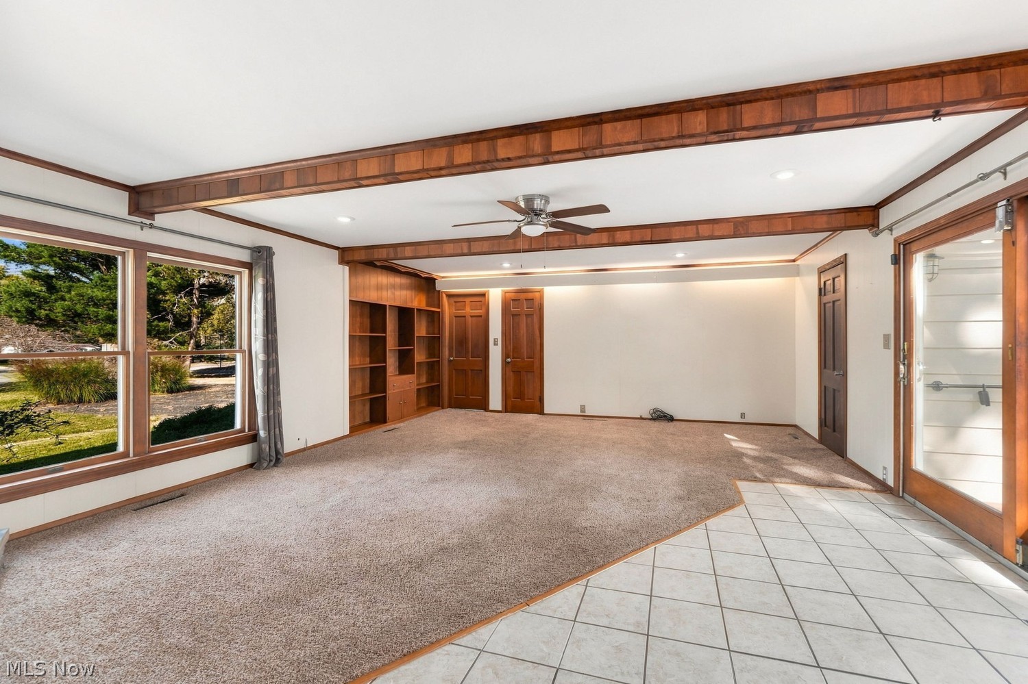 16049 Prospect Road Strongsville OH 44149