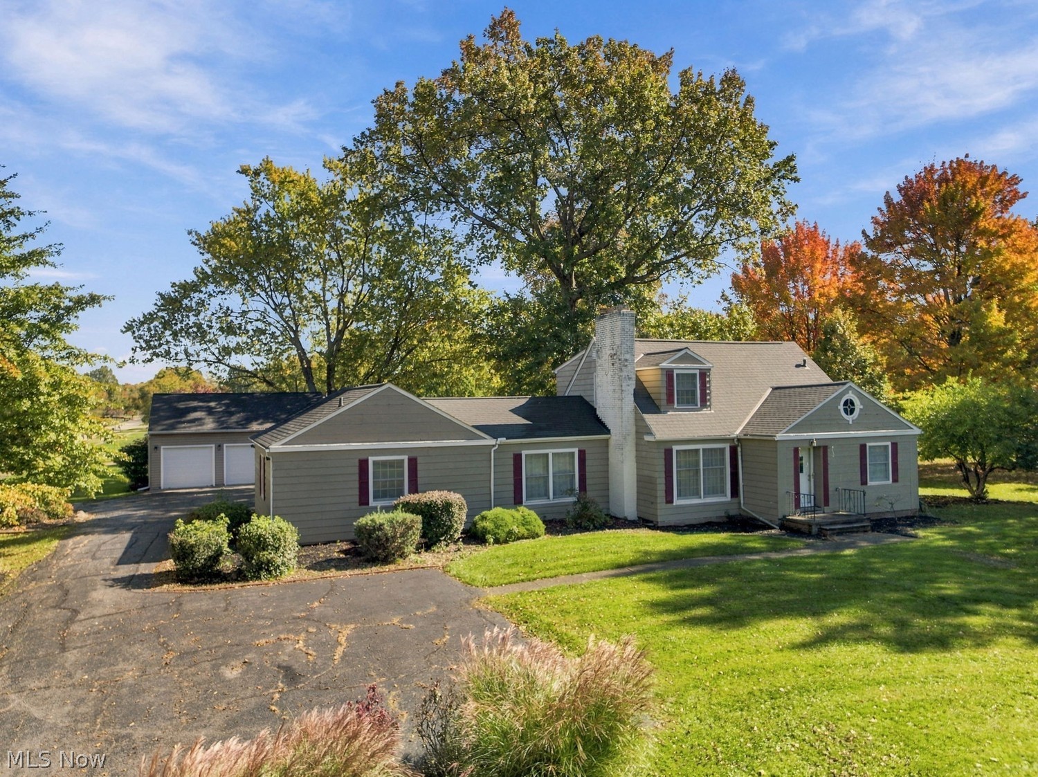 16049 Prospect Road Strongsville OH 44149