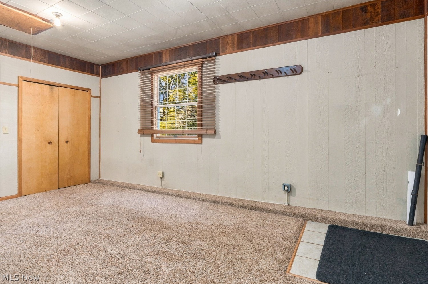16049 Prospect Road Strongsville OH 44149