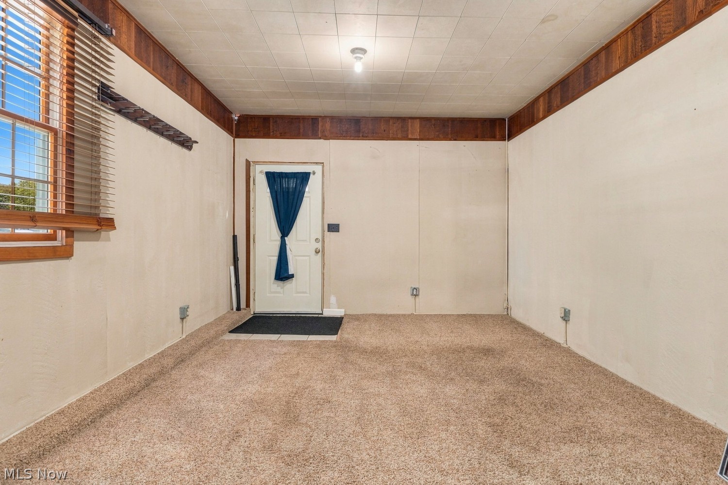16049 Prospect Road Strongsville OH 44149