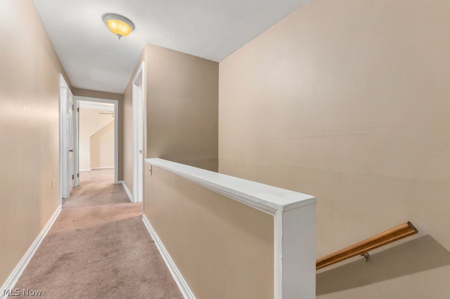 16049 Prospect Road Strongsville OH 44149
