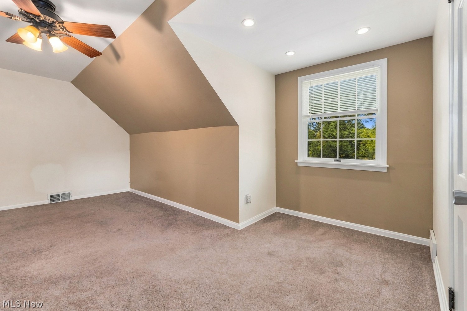 16049 Prospect Road Strongsville OH 44149