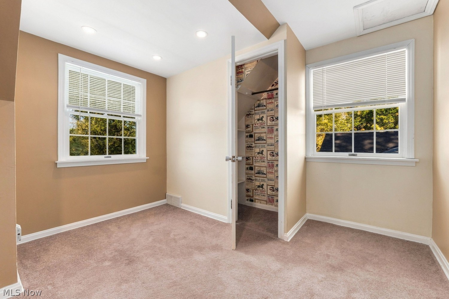 16049 Prospect Road Strongsville OH 44149