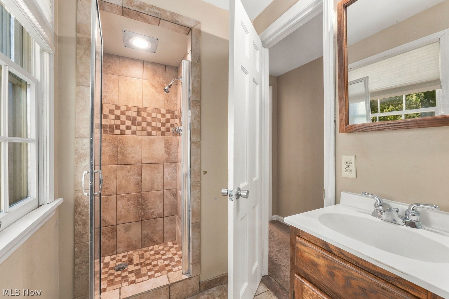 16049 Prospect Road Strongsville OH 44149