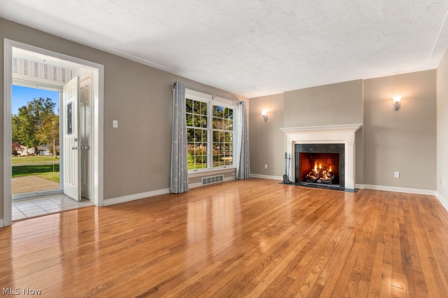 16049 Prospect Road Strongsville OH 44149