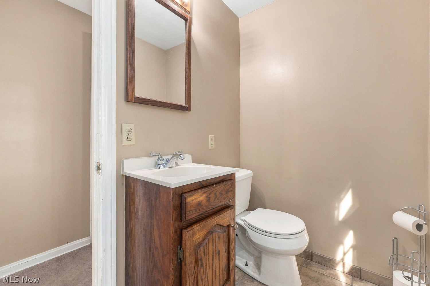 16049 Prospect Road Strongsville OH 44149